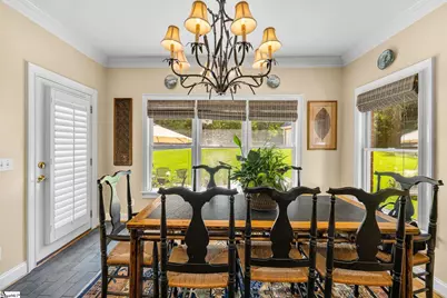 18 Avens Hill Drive, Greer, SC 29651 - Photo 21