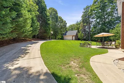 18 Avens Hill Drive, Greer, SC 29651 - Photo 45