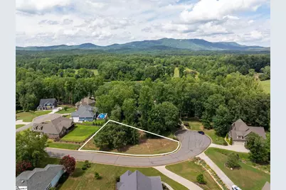 211 Lord Byron Drive, Travelers Rest, SC 29690 - Photo 3