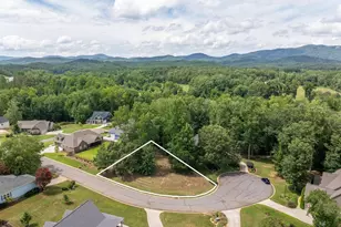 211 Lord Byron Dr, Travelers Rest, SC 29690 - Photo 1