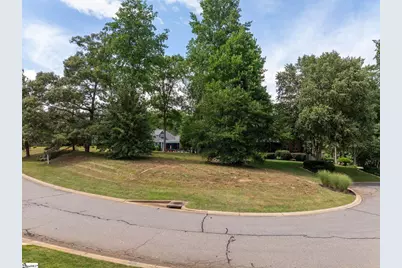 211 Lord Byron Drive, Travelers Rest, SC 29690 - Photo 11