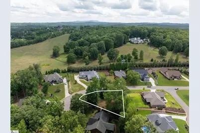 211 Lord Byron Drive, Travelers Rest, SC 29690 - Photo 5