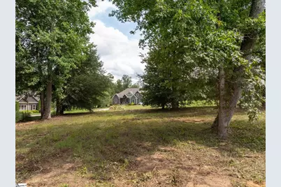 211 Lord Byron Drive, Travelers Rest, SC 29690 - Photo 13