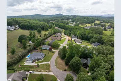 211 Lord Byron Drive, Travelers Rest, SC 29690 - Photo 7