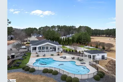 211 Lord Byron Drive, Travelers Rest, SC 29690 - Photo 17