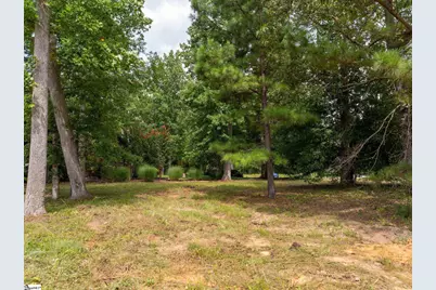 211 Lord Byron Drive, Travelers Rest, SC 29690 - Photo 15