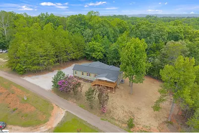 2623 Keeler Run Court, Travelers Rest, SC 29690 - Photo 37