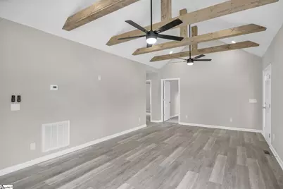 2623 Keeler Run Court, Travelers Rest, SC 29690 - Photo 9