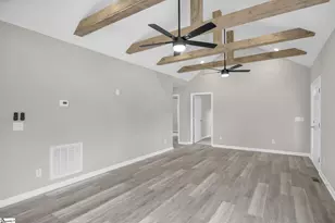 2623 Keeler Run Ct, Travelers Rest, SC 29690 - Photo 9
