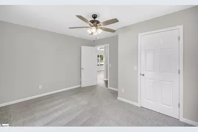 2623 Keeler Run Court, Travelers Rest, SC 29690 - Photo 29