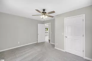 2623 Keeler Run Ct, Travelers Rest, SC 29690 - Photo 29