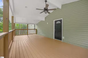 2623 Keeler Run Ct, Travelers Rest, SC 29690 - Photo 33