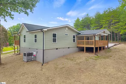 2623 Keeler Run Court, Travelers Rest, SC 29690 - Photo 35