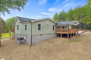 2623 Keeler Run Ct, Travelers Rest, SC 29690 - Photo 35