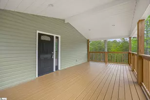 2623 Keeler Run Ct, Travelers Rest, SC 29690 - Photo 5