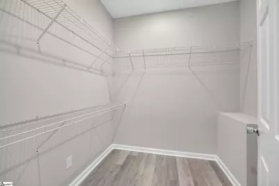 2623 Keeler Run Court, Travelers Rest, SC 29690 - Photo 25
