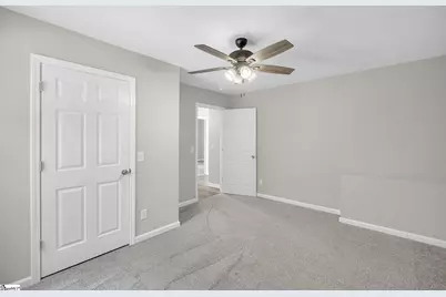 2623 Keeler Run Court, Travelers Rest, SC 29690 - Photo 31