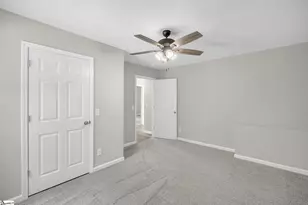 2623 Keeler Run Ct, Travelers Rest, SC 29690 - Photo 31