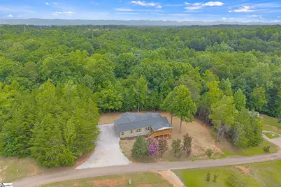 2623 Keeler Run Court, Travelers Rest, SC 29690 - Photo 39