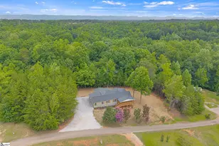 2623 Keeler Run Ct, Travelers Rest, SC 29690 - Photo 39