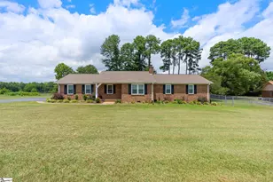 10 Terrell St, Spartanburg, SC 29301 - Photo 1