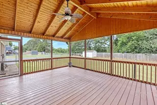 10 Terrell St, Spartanburg, SC 29301 - Photo 25