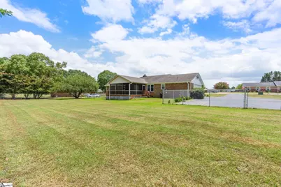 10 Terrell Street, Spartanburg, SC 29301 - Photo 29