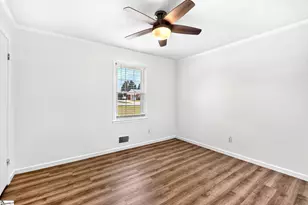 10 Terrell St, Spartanburg, SC 29301 - Photo 19