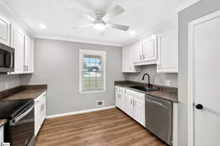 10 Terrell St, Spartanburg, SC 29301 - Photo 13