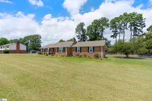 10 Terrell St, Spartanburg, SC 29301 - Photo 3