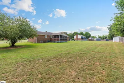 10 Terrell Street, Spartanburg, SC 29301 - Photo 31