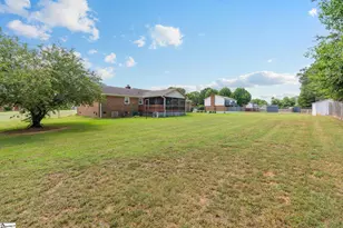 10 Terrell St, Spartanburg, SC 29301 - Photo 31