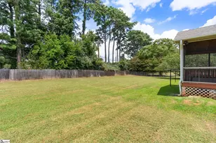 10 Terrell St, Spartanburg, SC 29301 - Photo 27