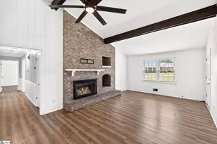 10 Terrell St, Spartanburg, SC 29301 - Photo 7