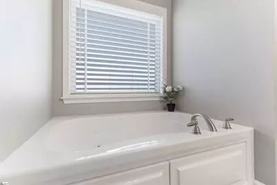 3161 Rainbow Lake Road, Inman, SC 29349 - Photo 21