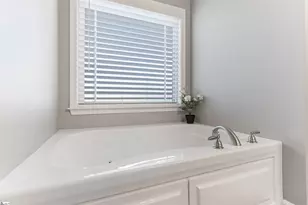3161 Rainbow Lake Rd, Inman, SC 29349 - Photo 21