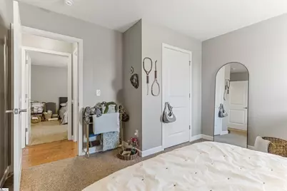 3161 Rainbow Lake Road, Inman, SC 29349 - Photo 25