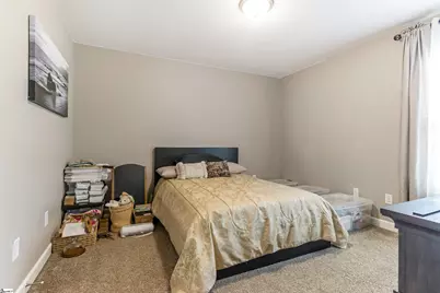 3161 Rainbow Lake Road, Inman, SC 29349 - Photo 27