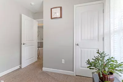 3161 Rainbow Lake Road, Inman, SC 29349 - Photo 23