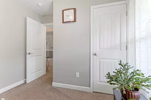 3161 Rainbow Lake Rd, Inman, SC 29349 - Photo 23