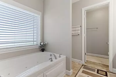 3161 Rainbow Lake Road, Inman, SC 29349 - Photo 19