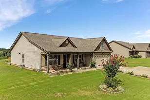 3161 Rainbow Lake Rd, Inman, SC 29349 - Photo 37