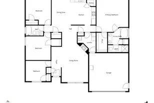 3161 Rainbow Lake Rd, Inman, SC 29349 - Photo 43