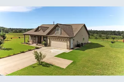 3161 Rainbow Lake Road, Inman, SC 29349 - Photo 3