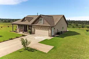 3161 Rainbow Lake Rd, Inman, SC 29349 - Photo 3
