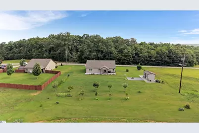 3161 Rainbow Lake Road, Inman, SC 29349 - Photo 41
