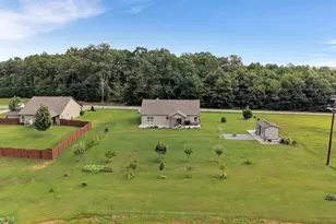 3161 Rainbow Lake Rd, Inman, SC 29349 - Photo 41