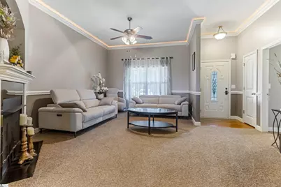 3161 Rainbow Lake Road, Inman, SC 29349 - Photo 7