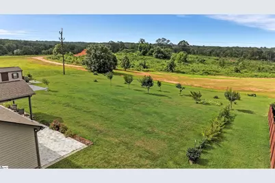 3161 Rainbow Lake Road, Inman, SC 29349 - Photo 39