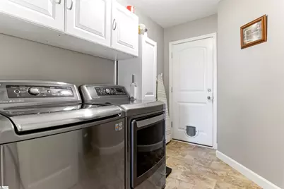 3161 Rainbow Lake Road, Inman, SC 29349 - Photo 29